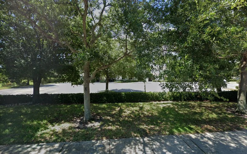 ZND-MCC Dryer vent Services & Air Duct Cleaning Services Stuart, FL