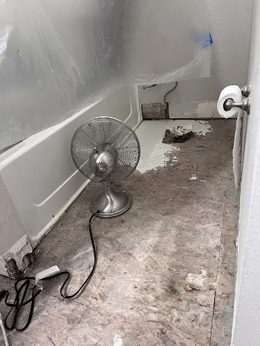 Ace Handyman Services Portland
