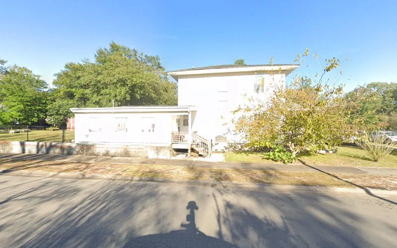 Live Electrical Service & Dryer Vent Cleaning Service Wilmington, NC