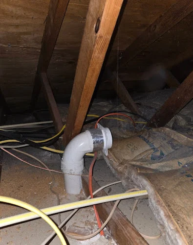 ClearHome Signature Dryer Vent Cleaning