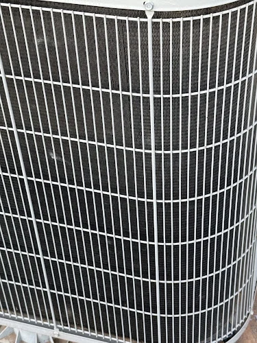 A/C Responders