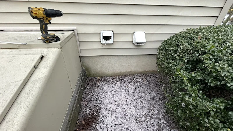 OZON Air Duct Cleaning