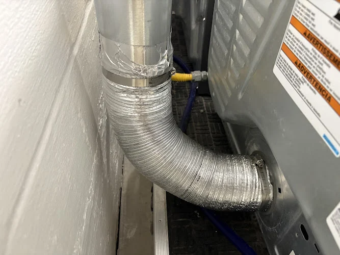 Toledo Duct Clean