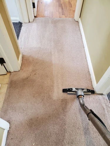 Aggressive Cleaning Service, LLC