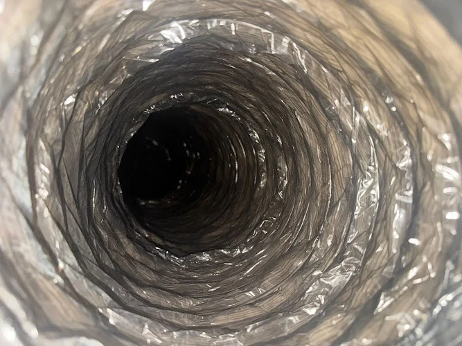 New Braunfels Air Duct Cleaning