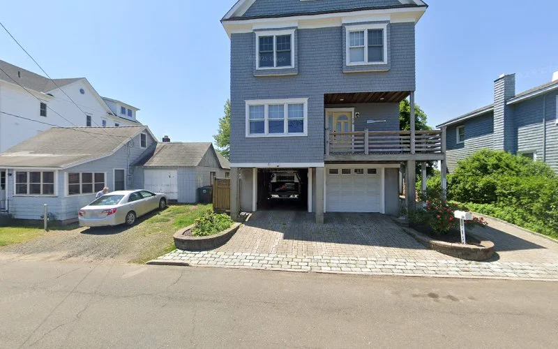 GGV Dryer Vent Cleaning Services Milford, CT