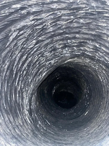 Mike Duct Cleaning LLC