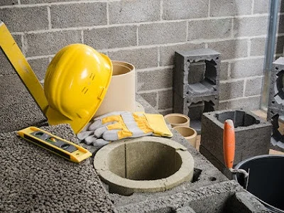 Elite Hearth Chimney Sweep Services