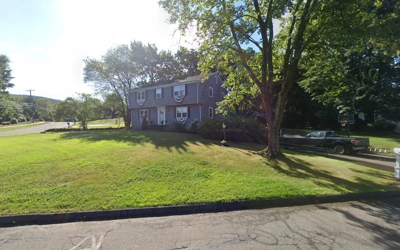 New England Duct Cleaning