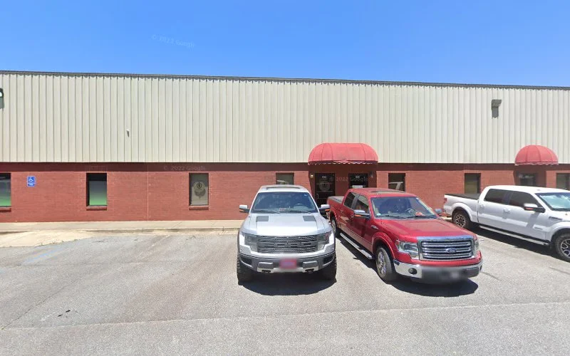 All Pro Duct & Air Cleaning