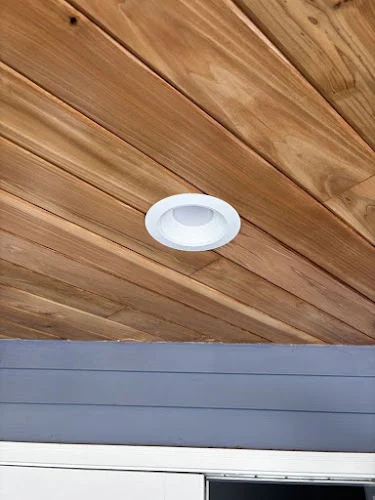 LEC Dryer vent & Air Duct Cleaning Services Ridgefield, NJ