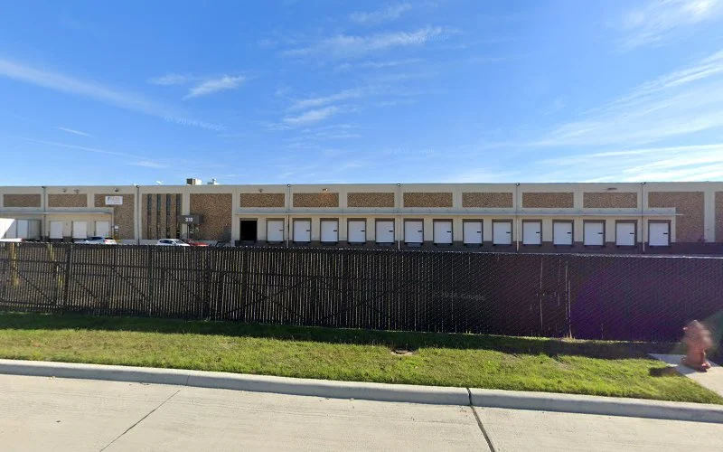 Grand Prairie Heating & Cooling Experts