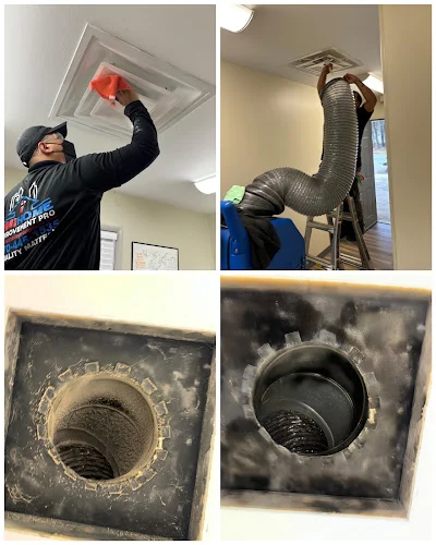 MMI Home Improvement
