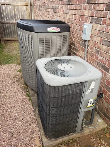 Air Assurance Heating, Air Conditioning & Plumbing