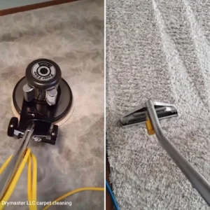 Drymaster