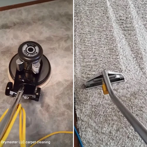 Drymaster