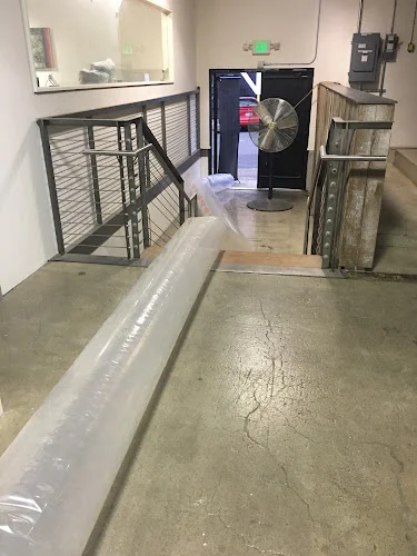 SERVPRO of Southeast Portland