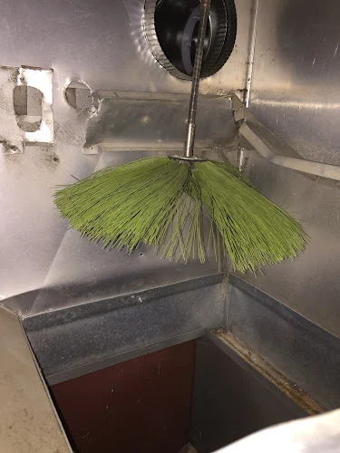New England Duct Care