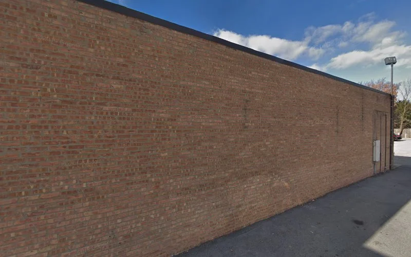 Air Duct & Chimney Cleaning Northbrook IL