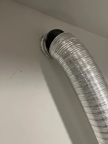 Home Service Network