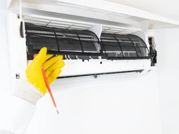Air Conditioning Miami Gardens