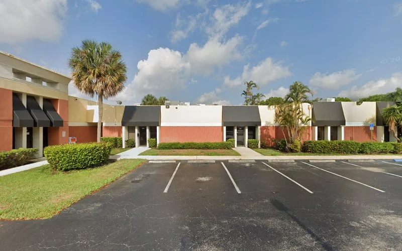 MGM Masonry Brick's & Attic-Solution, FL
