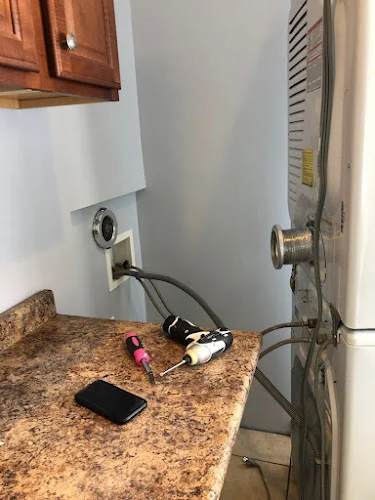 T&K Duct Cleaners