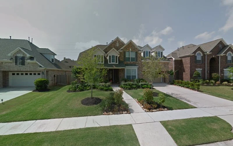 Air duct Cleaning Service Sugar Land
