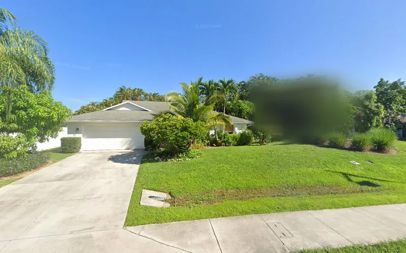 JCE Dyer Vent & Air Duct Cleaning Serviecs Inc Of FL ,