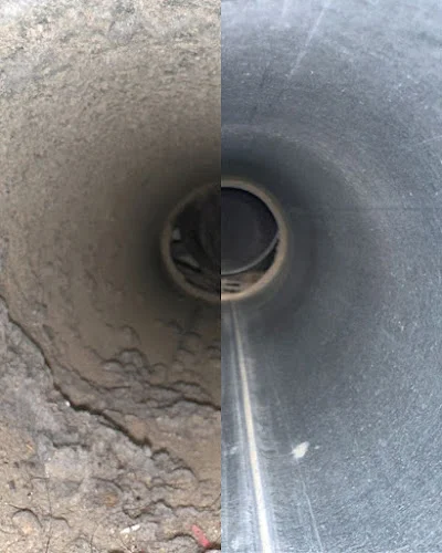Purify Duct Cleaning