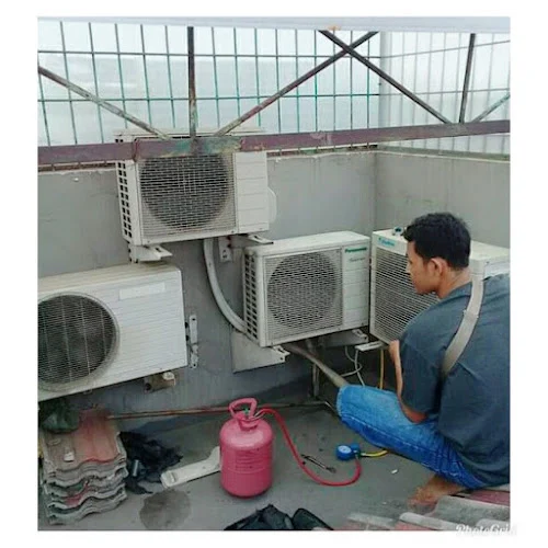 Swift Dryer Vent Cleaner