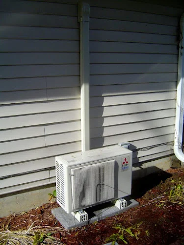 Bomar Heating & Cooling