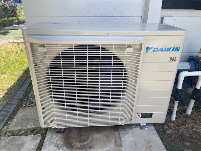 Airenteed HVAC Pros