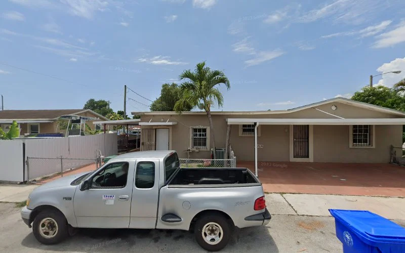 CLEANING360 MIAMI, L.L.C.