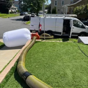 Air Duct Cleaning Orlando