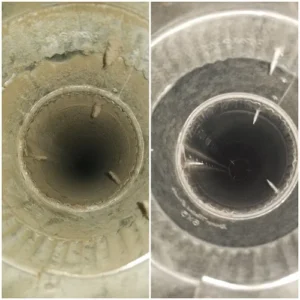 Regal Duct Cleaning, Inc