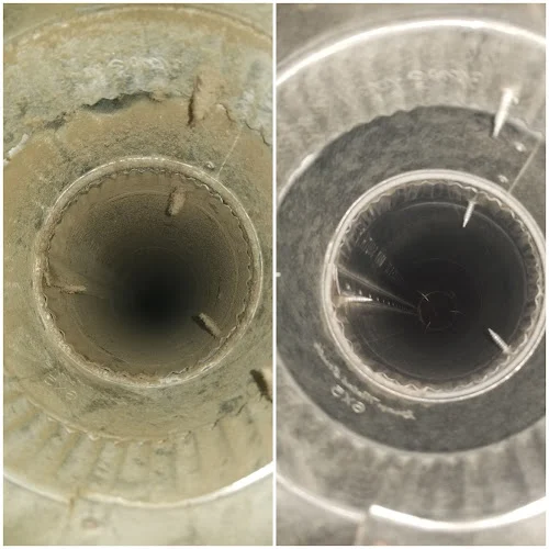 Regal Duct Cleaning, Inc