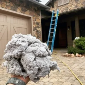Eastern Duct Cleaning