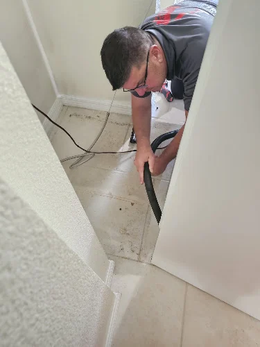 A Plus Appliance Repair