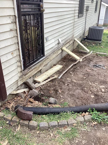 Hendersonville Heating and Air