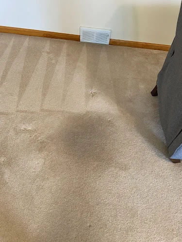 Master Cleaning Pittsburgh