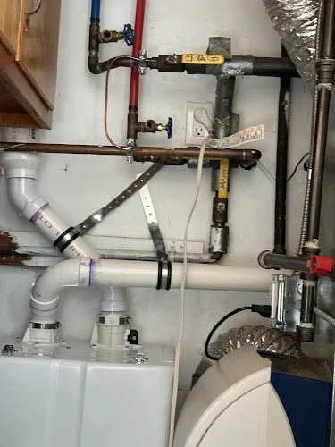 Allied Experts Heating & Air Conditioning