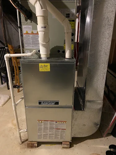 Sunset Plumbing & Heating Cheektowaga n.y.