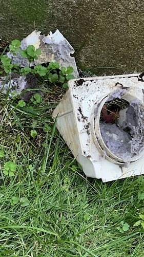 Complete Dryer & Duct Services