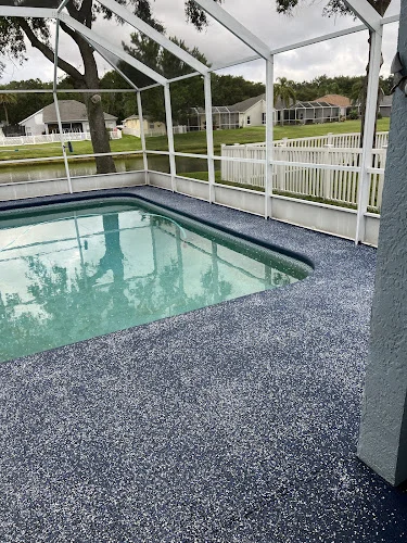 HVAC & AIR DUCT Clean