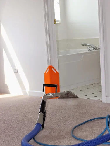 Turbo Clean
