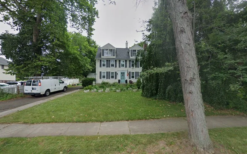 Dryer Vent Solutions LLC