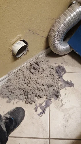 Pure Airways Duct Cleaning Dallas