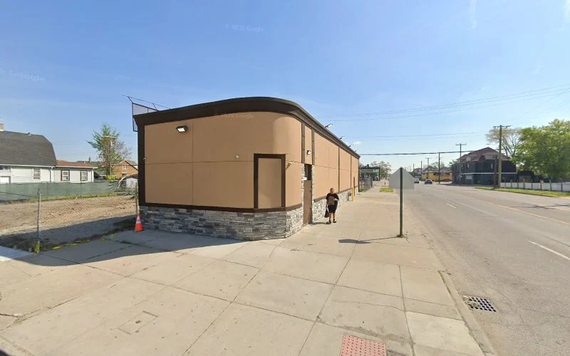 Detroit Heating & Cooling