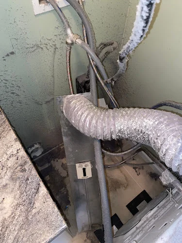 Dryer Vent Wizard of Hollywood